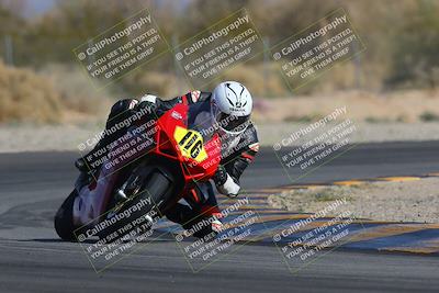 media/Feb-04-2023-SoCal Trackdays (Sat) [[8a776bf2c3]]/Turn 2 (1140am)/